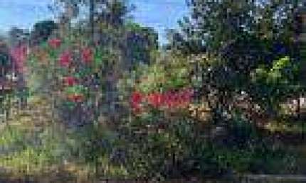 Terreno à venda, 1100 m² por R$ 255.000,00 - Monte Bianco - Araçoiaba da Serra/SP