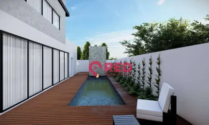 Sobrado com 3 dormitórios à venda, 257 m² por r$ 1.600.000,00 - villa verona - itu/sp