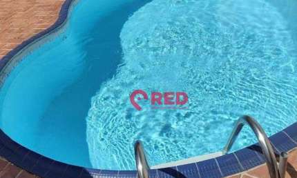 Sobrado com 3 dormitórios à venda, 274 m² por R$ 1.800.000,00 - Condomínio Granja Olga - Sorocaba/SP