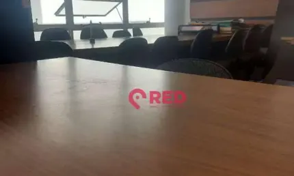 Sala à venda, 48 m² por R$ 165.000,00 - Centro - Sorocaba/SP