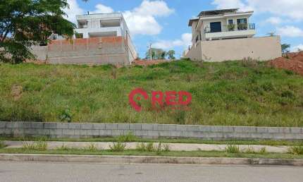 Terreno à venda, 360 m² por R$ 360.000,00 - Residencial Pampulha - Sorocaba/SP