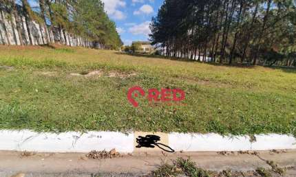 Terreno à venda, 1500 m² por R$ 450.000 - Condomínio Village Castelo - Itu/SP