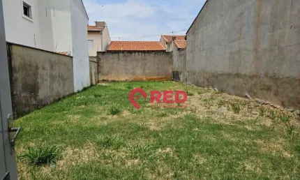 Terreno à venda, 150 m² por r$ 220.000,00 - jardim wanel ville v - sorocaba/sp