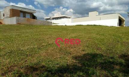 Terreno à venda, 450 m² por R$ 40.000,00 - Ninho Verde - Pardinho/SP