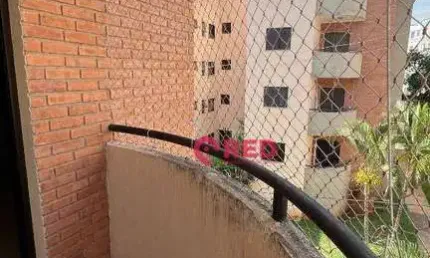 Apartamento com 2 dormitórios à venda, 54 m² por r$ 245.000,00 - condomínio morada das américas - sorocaba/sp
