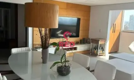 Cobertura com 3 dormitórios à venda, 176 m² por R$ 1.200.000,00 - Jardim Portal da Colina - Sorocaba/SP