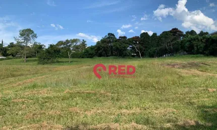 Terreno à venda, 3858 m² por R$ 1.330.000,00 - Condomínio City Castelo - Itu/SP