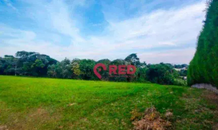Terreno à venda, 3000 m² por R$ 1.100.000,00 - Condomínio City Castelo - Itu/SP