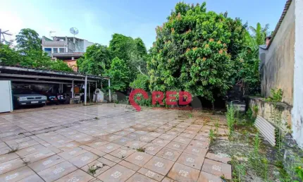 Terreno à venda, 280 m² por r$ 250.000,00 - vila fiori - sorocaba/sp