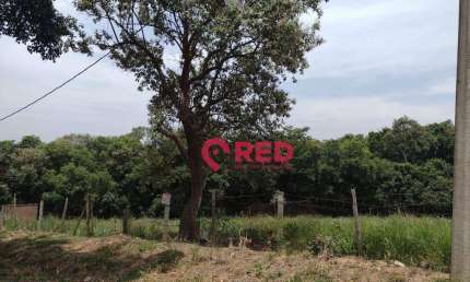 Terreno à venda, 3200 m² por R$ 250.000,00 - Araçoiaba da Serra - Araçoiaba da Serra/SP