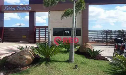 Apartamento com 2 dormitórios à venda, 43 m² por R$ 225.000,00 - Jardim Guarujá - Sorocaba/SP