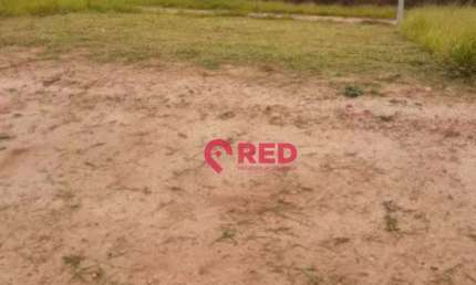 Terreno à venda, 280 m² por R$ 170.000,00 - Vila Santo Antônio - Votorantim/SP