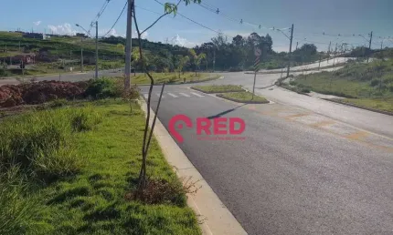 Terreno à venda, 200 m² por r$ 200.000,00 - vila santo antônio - votorantim/sp