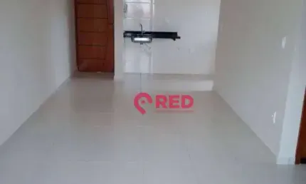 Apartamento com 2 quartos à venda por r$ 290.000 - residencial altos da boa vista - sorocaba/sp