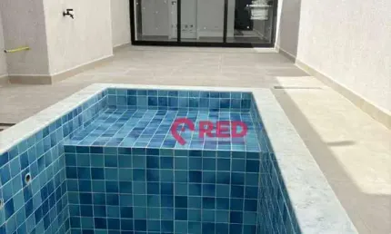 Casa com 3 quartos à venda, 134 m² por r$ 990.000 - condomínio villagio wanel - sorocaba/sp