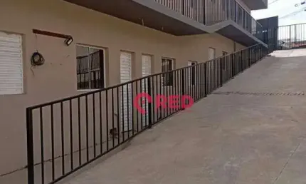 Casa com 2 dormitórios à venda, 50 m² por r$ 194.900,00 - lopes de oliveira - sorocaba/sp