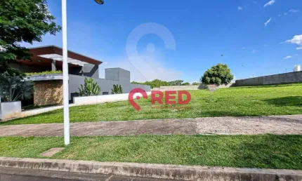 Terreno à venda, 1142 m² por r$ 950.000,00 - condomínio saint patrick - sorocaba/sp