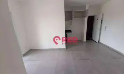 Apartamento com 2 quartos à venda por r$ 420.000 - residencial moglia - sorocaba/sp