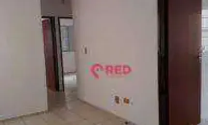 Apartamento com 3 quartos à venda, 78 m² por R$ 220.000 - Vila São Caetano - Sorocaba/SP