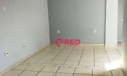 Casa com 2 quartos à venda, 111 m² por R$ 450.000 - Santa Terezinha - Sorocaba/SP