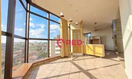 Apartamento com 4 dormitórios à venda por r$ 750.000,00 - condomínio villa stella - sorocaba/sp