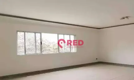 Apartamento com 3 quartos à venda por r$ 550.000 - parque campolim - sorocaba/sp