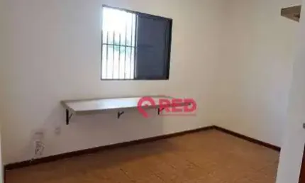 Apartamento com 3 quartos à venda por r$ 450.000 - portal da colina - sorocaba/sp