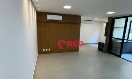 Apartamento com 2 quartos à venda por r$ 650.000 - evolution muraro - sorocaba/sp