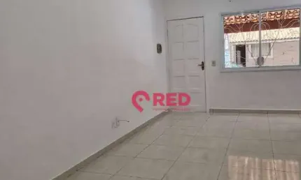 Sobrado com 2 quartos à venda, 97 m² por r$ 290.000 - lopes de oliveira - sorocaba/sp