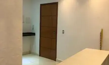 Apartamento garden com 2 quartos à venda, 50 m² por r$ 280.000 - residencial bella park - sorocaba/sp