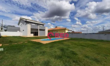 Sobrado com 4 quartos à venda por r$ 1.702.000 - jardim solar do bosque - sorocaba/sp