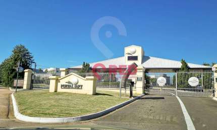 Sobrado com 5 quartos à venda, 587 m² por R$ 8.000.000 - Portal Japy - Cabreúva/SP