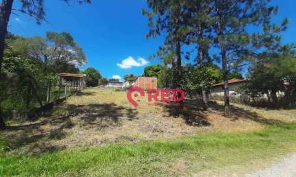 Terreno à venda, 875 m² por R$ 230.000,00 - Condomínio Aquarius - Araçoiaba da Serra/SP