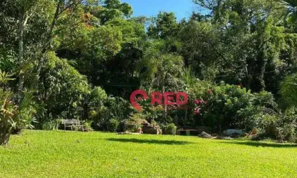 Terreno à venda, 700 m² por R$ 260.000,00 - Condomínio Aquarius - Araçoiaba da Serra/SP