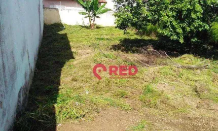 Terreno à venda, 250 m² por r$ 250.000,00 - jardim do sol - sorocaba/sp