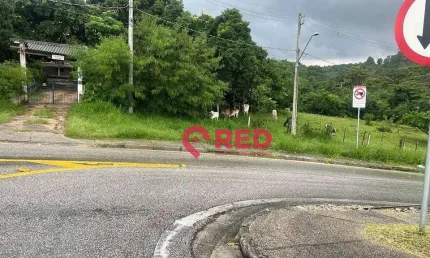 Área à venda, 9400 m² por R$ 5.400.000,00 - Sorocaba - Sorocaba/SP