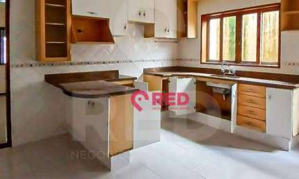 Casa com 2 dormitórios à venda, 80 m² por R$ 360.000,00 - Parque Jataí - Votorantim/SP