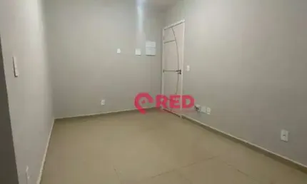 Apartamento com 2 dormitórios à venda, 43 m² por r$ 200.000,00 - júlio de mesquita filho - sorocaba/sp