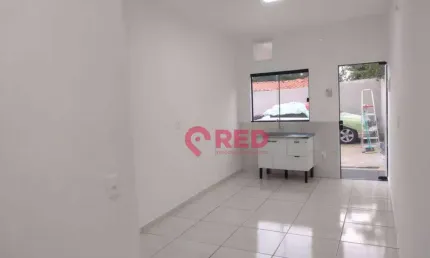 Kitnet com 1 dormitório à venda, 23 m² por r$ 139.000,00 - vila helena - sorocaba/sp