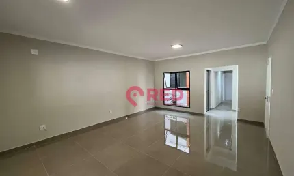 Casa com 3 dormitórios à venda, 267 m² por R$ 550.000,00 - Central Parque Sorocaba - Sorocaba/SP