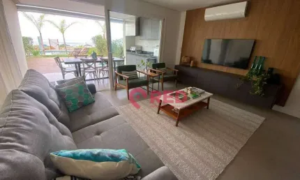 Sobrado com 4 dormitórios à venda, 250 m² por r$ 7.800.000,00 - praia de juquehy - são sebastião/sp