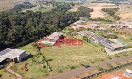 Terreno à venda, 3387 m² por R$ 12.500.000,00 - Fazenda Boa Vista - Porto Feliz/SP