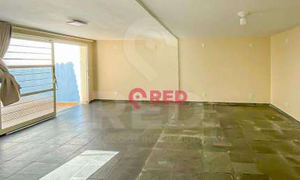 Casa com 2 dormitórios para alugar, 190 m² por R$ 5.500,00/mês - Jardim América - Sorocaba/SP