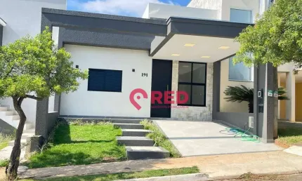 Casa com 3 quartos à venda, 124 m² por r$ 780.000 - horto florestal iii - sorocaba/sp