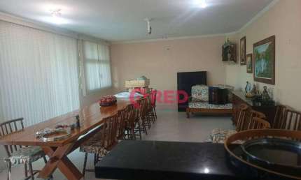Casa com 4 dormitórios, 559 m² - venda por R$ 1.180.000,00 ou aluguel por R$ 9.668,67/mês - Vila Trujillo - Sorocaba/SP
