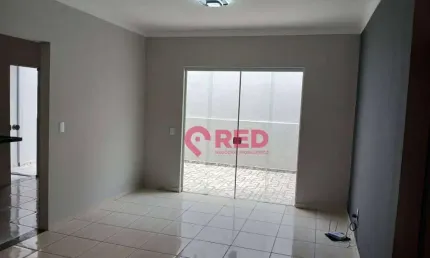 Casa com 3 quartos à venda, 111 m² por r$ 490.000 - wanel ville - sorocaba/sp