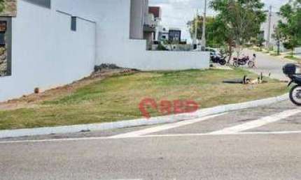 Terreno à venda, 178 m² por R$ 230.000,00 - Condomínio Residencial Villaggio Ipanema I - Sorocaba/SP