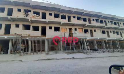 Kitnet com 1 quartos à venda, 30 m² por R$ 169.000 - Vila Progresso - Sorocaba/SP
