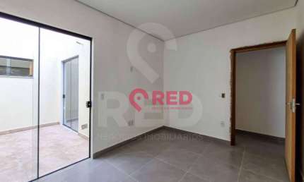 Casa com 2 quartos à venda, 80 m² por R$ 490.000 - Jardim Itanguá - Sorocaba/SP