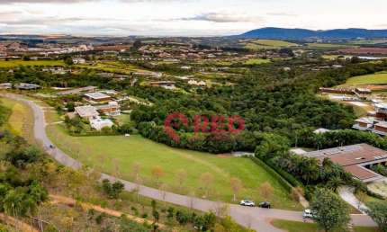 Terreno à venda, 5582 m² por R$ 13.900.000 - Fazenda Boa Vista - Porto Feliz/SP